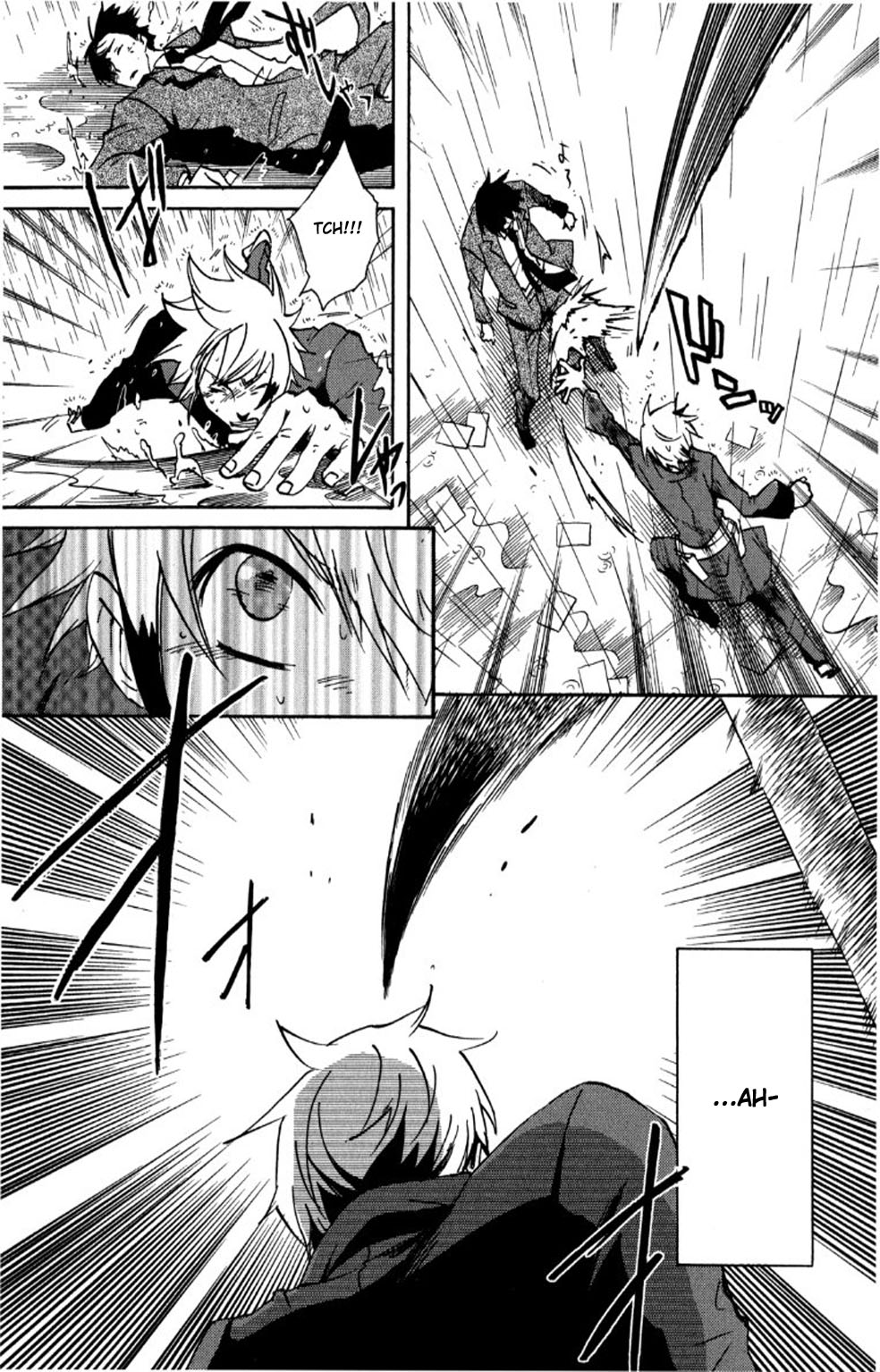 img Tokyo Ravens 26